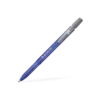 Bic Media Clic Grip Tumnagel bild 1