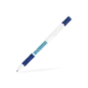 Bic Media Clic Grip Tumnagel bild 2
