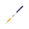 Bic Media Clic Grip Tumnagel bild 3