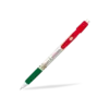 Bic Digitaltryck Penna Tumnagel bild 2