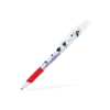 Bic Digitaltryck Penna Tumnagel bild 1