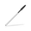 Bic Style Tumnagel bild 1