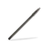 Bic Style Tumnagel bild 3