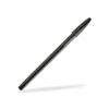 Bic Style Tumnagel bild 2