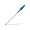 Bic Style Tumnagel bild 4