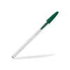 Bic Style Tumnagel bild 7