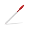Bic Style Tumnagel bild 8