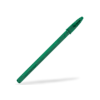 Bic Style Tumnagel bild 6