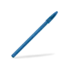 Bic Style Tumnagel bild 5
