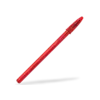 Bic Style Tumnagel bild 9