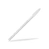 Bic Style Tumnagel bild 12