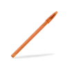 Bic Style Tumnagel bild 11