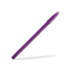Bic Style Tumnagel bild 10