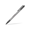 Bic Soft Feel Tumnagel bild 1