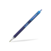 Bic Soft Feel Tumnagel bild 5