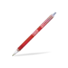 Bic Soft Feel Tumnagel bild 2
