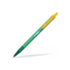Bic Soft Feel Tumnagel bild 4