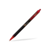 Bic Soft Feel Tumnagel bild 3