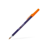 Bic Round Stic Tumnagel bild 3