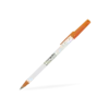Bic Round Stic Tumnagel bild 1