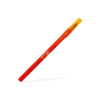 Bic Round Stic Tumnagel bild 2