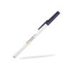 Bic Round Stic Tumnagel bild 4