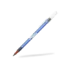 Bic Round Stic Tumnagel bild 5
