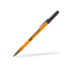 Bic Round Stic Tumnagel bild 7