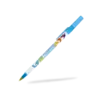 Bic Round Stic Tumnagel bild 6