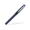 Bic Grip Roller Chrome Tumnagel bild 2