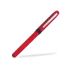 Bic Grip Roller Chrome Tumnagel bild 1
