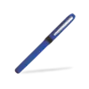 Bic Grip Roller Chrome Tumnagel bild 3