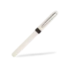 Bic Grip Roller Chrome Tumnagel bild 4