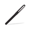 Bic Grip Roller Chrome Tumnagel bild 7