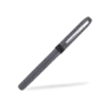 Bic Grip Roller Chrome Tumnagel bild 6