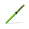 Bic Grip Roller Chrome Tumnagel bild 8