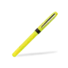 Bic Grip Roller Chrome Tumnagel bild 9