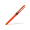 Bic Grip Roller Chrome Tumnagel bild 10