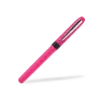 Bic Grip Roller Chrome Tumnagel bild 11