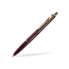 Ballograf P Epoca Luxe Tumnagel bild 3