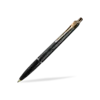 Ballograf P Epoca Luxe Tumnagel bild 1