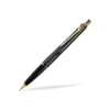 Ballograf P Epoca Luxe Tumnagel bild 2