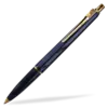 Ballograf P Epoca Luxe Tumnagel bild 4