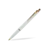 Ballograf P Epoca Luxe Tumnagel bild 5
