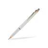 Ballograf P Epoca Luxe Tumnagel bild 6