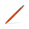 Ballograf Epoca Tumnagel bild 1