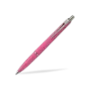Ballograf Epoca Tumnagel bild 2