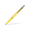Ballograf Epoca Tumnagel bild 7