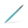 Ballograf Epoca Tumnagel bild 5