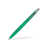 Ballograf Epoca Tumnagel bild 9
